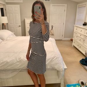 J.McLaughlin Dress - Size Small